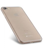 Melkco Air PP for Apple iPhone 7 / 8 (Black)