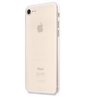 Melkco Air PP for Apple iPhone 7 / 8 (Transparent)