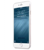 Melkco Air PP for Apple iPhone 7 / 8 (Transparent)