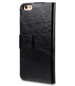 Melkco Tera Cotto Genuine leather case for Apple iPhone 6S
