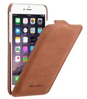 Premium Leather Cases for Apple iPhone 6 / 6s (4.7") - Jacka Type