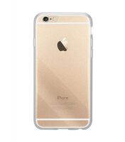 Melkco PolyUltima Cases for Apple iPhone 6 (4.7") - Transparent
