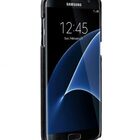 Samsung Galaxy S7 Edge Case Mobile Cases Cellphone Case Pu