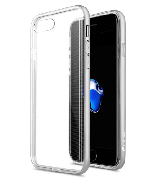 Dual Layer PRO case for Apple iphone7 / 8 Plus (5.5")