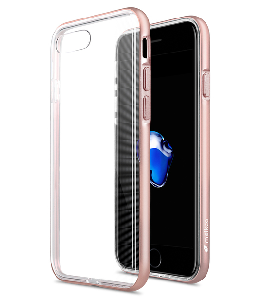 Dual Layer Pro for Apple iPhone 7 / 8 Plus (5.5") Special Edition