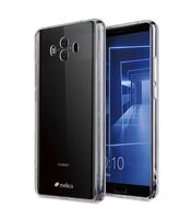 PolyUltima Case for Huawei Mate 10