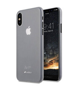 Air PP Case for Apple iPhone X