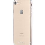 Melkco PolyUltima Case for Apple iPhone 7 / 8 (4.7") - Transparent