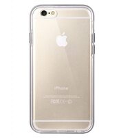 Melkco Dual Layer Pro for Apple iPhone 6 (4.7") - Space Gray