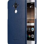 Melkco Premium Leather Snap Cover for Huawei Mate 9