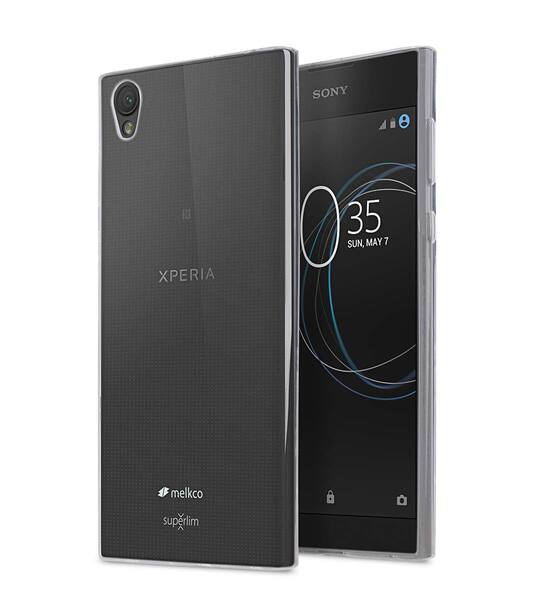 Sony xa1. Xperia xa1. Сони иксперия xa1. Xperia xa1 Ultra.