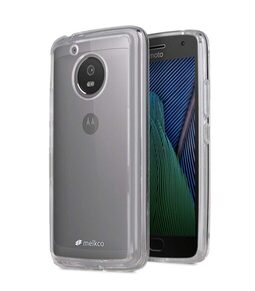 PolyUltima Case for Motorola Moto G5
