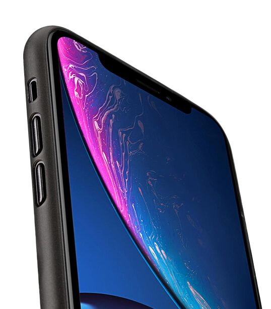 Iphone Xr Download Photos To Macbook Air