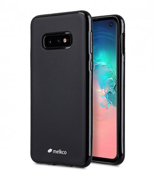 Poly Jacket TPU Case for Samsung Galaxy S10e