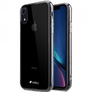 PolyUltima Case for Apple iPhone XR
