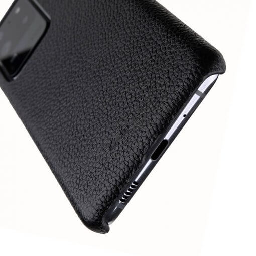 Samsung-S20-Ultra-Leather-Case-Cover-6