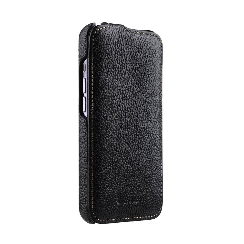 Square LV Leather Premium case for Apple Iphone 13 – Caselolo