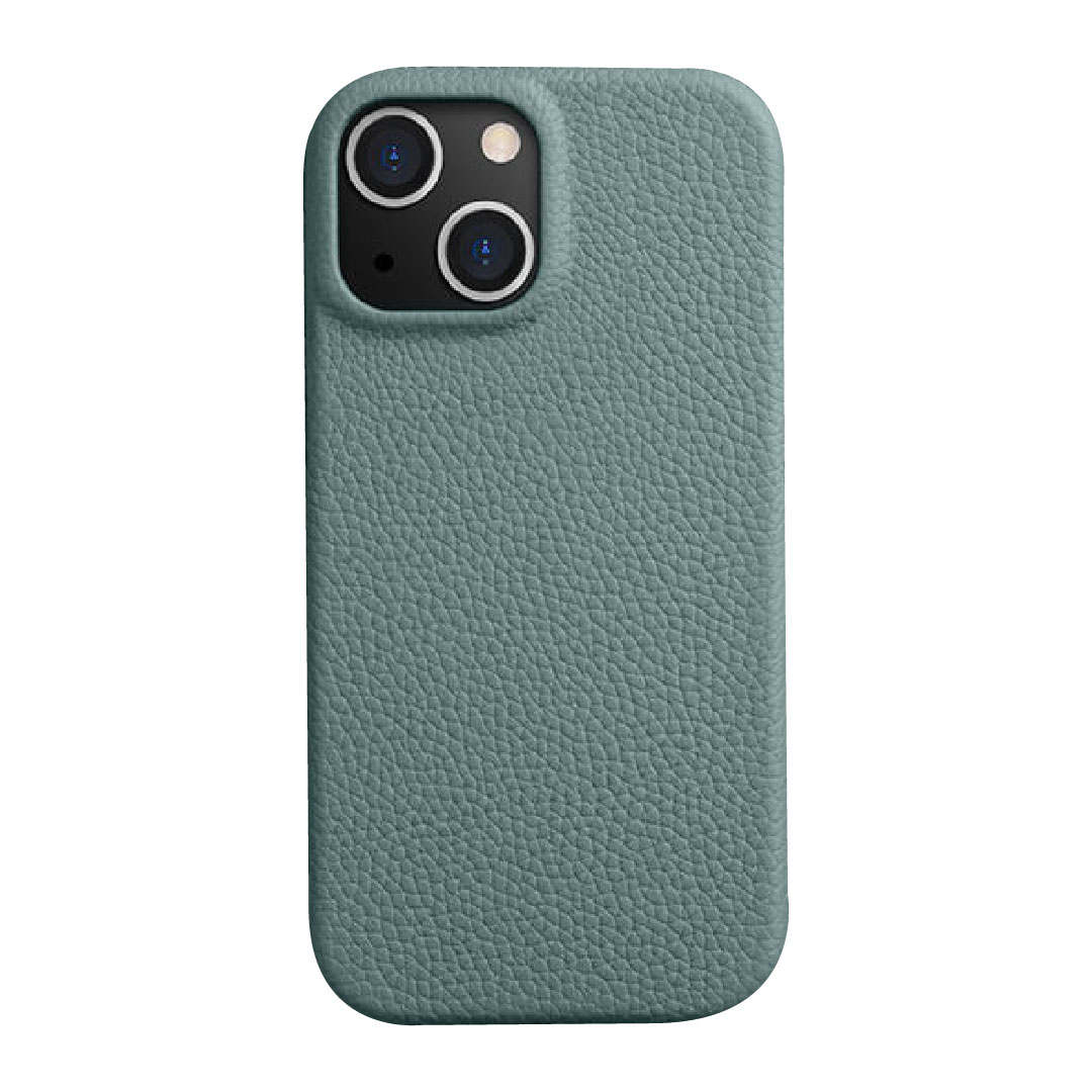 Origin-Premium-Leather-Regal-Snap-Cover-Pro-Case-with-MagSafe-for-Apple-iPhone-14-plus