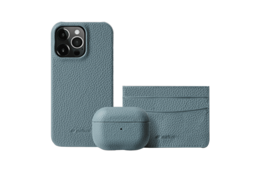 iPhone-Leather-Case-Package-BLUE