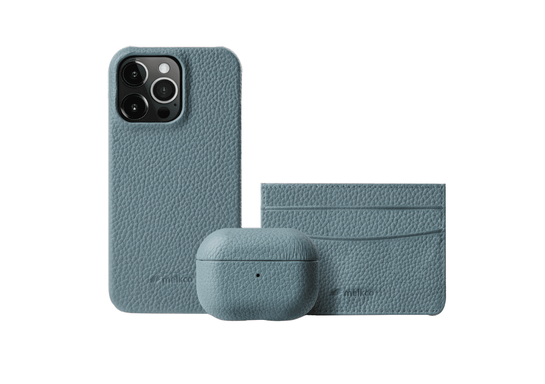 iPhone-Leather-Case-Package-BLUE