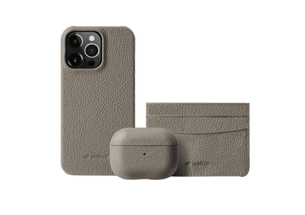 iPhone-Leather-Case-Package-grey